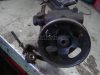 CITROEN JUMPER | PEUGEOT BOXER | FIAT DUCATO - 2003 - 9645464980 - hidraulika szivattyú, kormányzás
