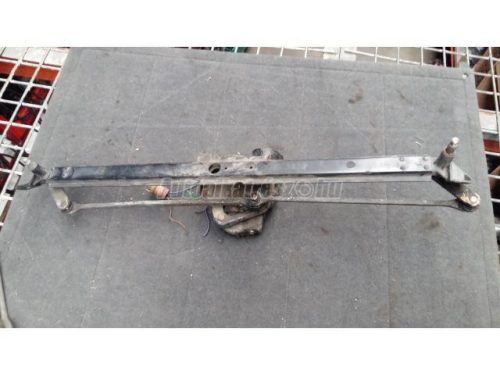 AUDI 100 - ablaktörlő szerkezet