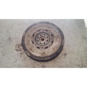 AUDI A6 - kettőstömegű lendítőkerék