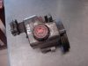 PEUGEOT 206,  PARTNER | CITROEN XSARA PICASSO,  BERLINGO - 2002 - 9636868880 - hidraulika szivattyú, kormányzás