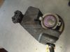 PEUGEOT 206,  PARTNER | CITROEN XSARA PICASSO,  BERLINGO - 2002 - 9636868880 - hidraulika szivattyú, kormányzás