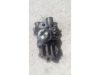 MERCEDES-BENZ C-OSZTÁLY - 2004 - 6110900250 - ac pumpa