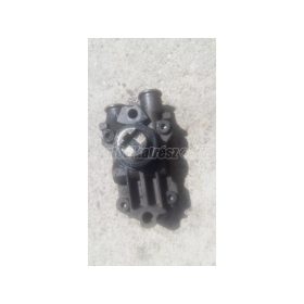 MERCEDES-BENZ C-OSZTÁLY - 2004 - 6110900250 - ac pumpa