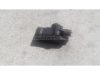 MERCEDES-BENZ C-OSZTÁLY - 2004 - 6110900250 - ac pumpa