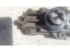 MERCEDES-BENZ C-OSZTÁLY - 2004 - 6110900250 - ac pumpa