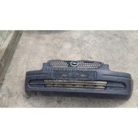 OPEL AGILA - 2001 - lökhárító