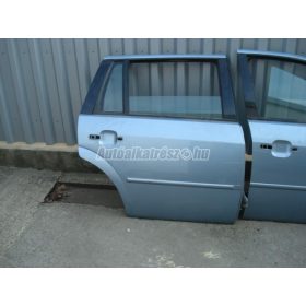 FORD MONDEO - 2004 - ajtó