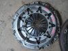 CITROEN XSARA PICASSO,  C5,  C3,  C4 PICASSO,  C4 | PEUGEOT 407,  307,  206,  207,  1007,  308 - kuplungkészlet