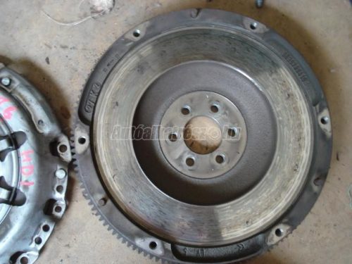CITROEN XSARA PICASSO,  C5,  C3,  C4 PICASSO,  C4 | PEUGEOT 407,  307,  206,  207,  1007,  308 - kuplungkészlet