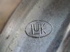 CITROEN XSARA PICASSO,  C5,  C3,  C4 PICASSO,  C4 | PEUGEOT 407,  307,  206,  207,  1007,  308 - kuplungkészlet
