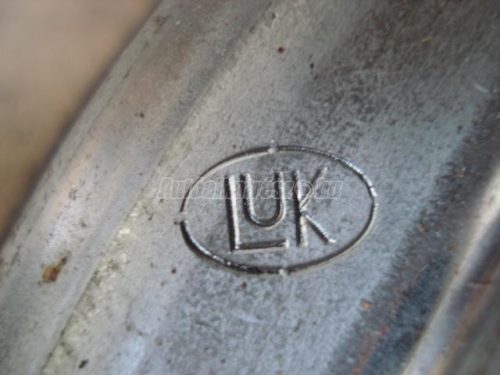 CITROEN XSARA PICASSO,  C5,  C3,  C4 PICASSO,  C4 | PEUGEOT 407,  307,  206,  207,  1007,  308 - kuplungkészlet