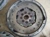 CITROEN C4,  C5,  C8,  C4 PICASSO,  JUMPY | PEUGEOT 307,  407,  607,  807,  EXPERT | LANCIA PHEDRA -  624 3267 00  - kuplungkészlet