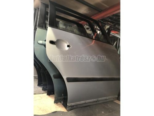 VOLKSWAGEN PASSAT V - 1999 - ajtó