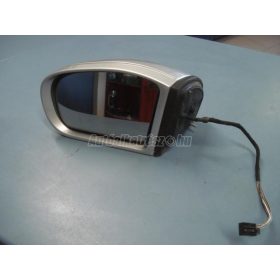 MERCEDES-BENZ C-OSZTÁLY - 2005 - visszapillantó tükör
