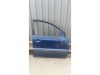 FORD FUSION - 2005 - ajtó