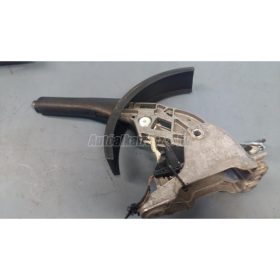 SEAT ALTEA - kézifék kar