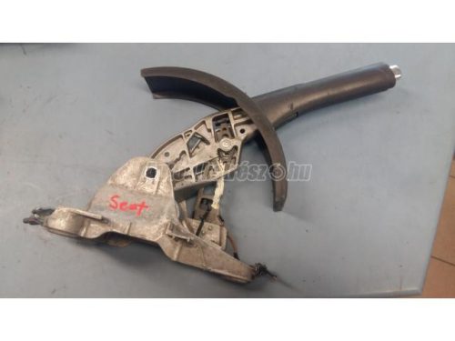 SEAT ALTEA - kézifék kar