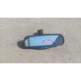 FORD MONDEO - belső visszapillantó tükör