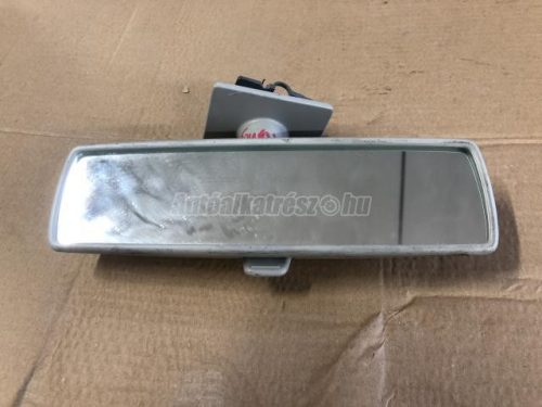 VOLKSWAGEN TOURAN - 2004 - belső visszapillantó tükör
