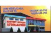 AUDI A6,  A8,  A4 | VOLKSWAGEN PHAETON - 2005 - 059 906 461 K - légmennyiségmérő