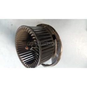   VOLKSWAGEN PASSAT | SEAT ALHAMBRA - 2011 - 1K1820015F - Utastér ventillátor