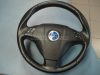 FIAT GRANDE PUNTO - 2007 - multikormány