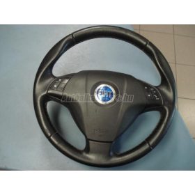 FIAT GRANDE PUNTO - 2007 - multikormány