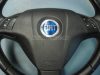 FIAT GRANDE PUNTO - 2007 - multikormány