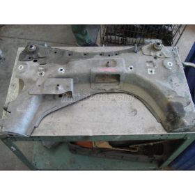 motortartó bölcső