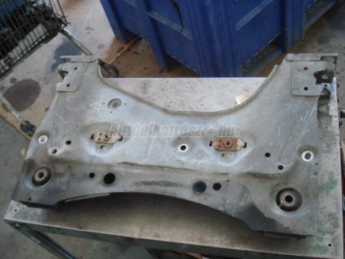 RENAULT MEGANE - 2005/02 - motortartó bölcső