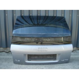 AUDI A2 - 2001 - csomagtér ajtó