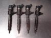 OPEL ASTRA,  SIGNUM,  VECTRA,  VECTRA C,  ZAFIRA,  VECTRA,  SIGNUM | FIAT DOBLO,  BRAVO,  PUNTO,  STILO,  MULTIPLA - 0445110276 - fúvóka