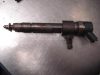 OPEL ASTRA,  SIGNUM,  VECTRA,  VECTRA C,  ZAFIRA,  VECTRA,  SIGNUM | FIAT DOBLO,  BRAVO,  PUNTO,  STILO,  MULTIPLA - 0445110276 - fúvóka
