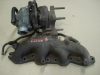 OPEL CORSA,  CORSA B | ISUZU GEMINI - 1997 - 8970786400 - töltő, feltöltés