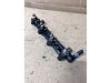 VOLKSWAGEN POLO | AUDI A2 | SKODA FABIA | SEAT CORDOBA - 2003 - 036906031M - befecskendező szelep