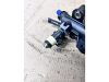 VOLKSWAGEN POLO | AUDI A2 | SKODA FABIA | SEAT CORDOBA - 2003 - 036906031M - befecskendező szelep