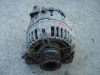 VOLKSWAGEN POLO,  CADDY,  TRANSPORTER | SEAT IBIZA,  CORDOBA,  INCA,  AROSA - 2003/02 - 037903025M - generátor