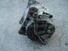 VOLKSWAGEN POLO,  CADDY,  TRANSPORTER | SEAT IBIZA,  CORDOBA,  INCA,  AROSA - 2003/02 - 037903025M - generátor