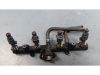 VOLKSWAGEN POLO,  CADDY,  LUPO | SEAT INCA,  AROSA,  CORDOBA,  IBIZA - 030906031J - befecskendező szelep