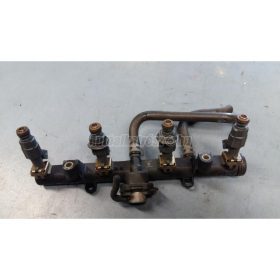   VOLKSWAGEN POLO,  CADDY,  LUPO | SEAT INCA,  AROSA,  CORDOBA,  IBIZA - 030906031J - befecskendező szelep