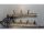 VOLKSWAGEN POLO,  LUPO,  GOLF IV,  GOLF,  BORA | SEAT IBIZA,  CORDOBA,  AROSA,  LEON,  TOLEDO - 2000 - 036906031A - befecskendező szelep
