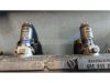 VOLKSWAGEN POLO,  LUPO,  GOLF IV,  GOLF,  BORA | SEAT IBIZA,  CORDOBA,  AROSA,  LEON,  TOLEDO - 2000 - 036906031A - befecskendező szelep