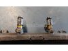 VOLKSWAGEN POLO,  LUPO,  GOLF IV,  GOLF,  BORA | SEAT IBIZA,  CORDOBA,  AROSA,  LEON,  TOLEDO - 2000 - 036906031A - befecskendező szelep