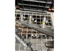 VOLKSWAGEN POLO,  LUPO,  GOLF IV,  GOLF,  BORA | SEAT IBIZA,  CORDOBA,  AROSA,  LEON,  TOLEDO - 2000 - 036906031A - befecskendező szelep