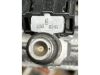 VOLKSWAGEN POLO,  LUPO,  GOLF IV,  GOLF,  BORA | SEAT IBIZA,  CORDOBA,  AROSA,  LEON,  TOLEDO - 2000 - 036906031A - befecskendező szelep