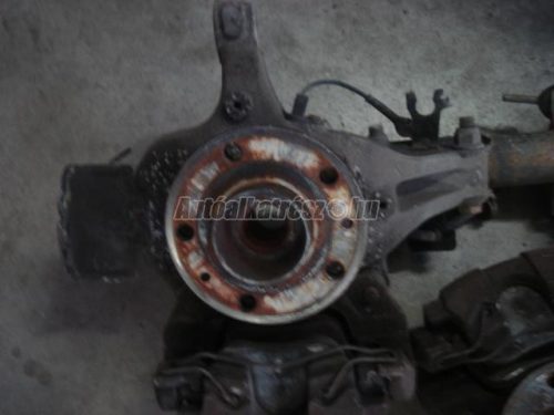 RENAULT LAGUNA - gólyaláb