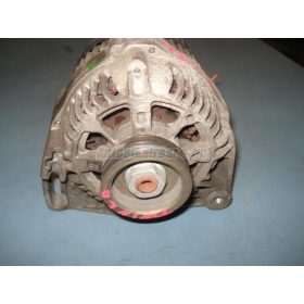   RENAULT TWINGO,  CLIO,  KANGOO,  THALIA | NISSAN KUBISTAR - 2002 - 8200060816 - generátor