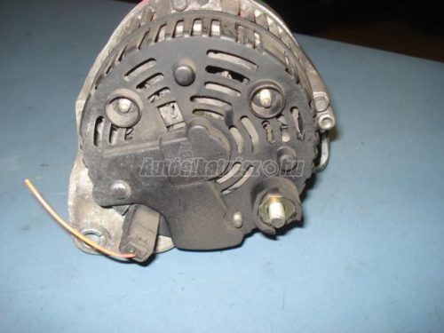 RENAULT TWINGO,  CLIO,  KANGOO,  THALIA | NISSAN KUBISTAR - 2002 - 8200060816 - generátor
