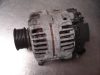 VOLKSWAGEN POLO,  GOLF IV,  NEW BEETLE,  BORA | AUDI A3,  TT | SKODA OCTAVIA - 2000 - 028903028D - generátor