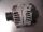 VOLKSWAGEN POLO,  GOLF IV,  NEW BEETLE,  BORA | AUDI A3,  TT | SKODA OCTAVIA - 2000 - 028903028D - generátor